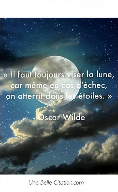 Viser quelque chose = to aim ___ :