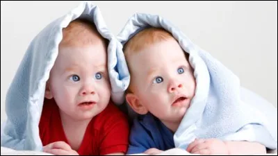 Ressembler à quelqu'un = to look ___ :