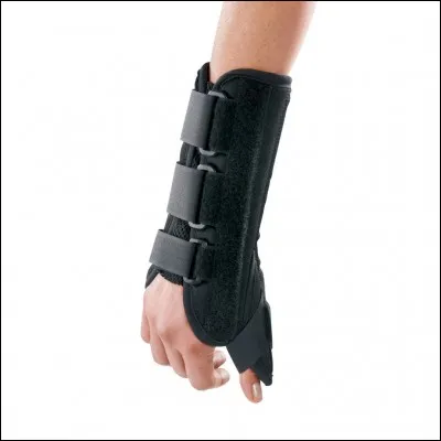 Comment écris-tu ce mot ?