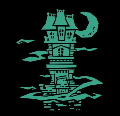 Comment s'appelle cet endroit ?