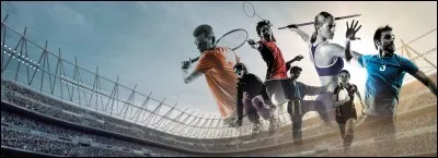 Quel présentateur sportif est né à Amiens dans cette liste ?