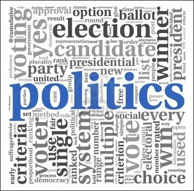 Comment s'appelle le politicien français né à Amiens ?