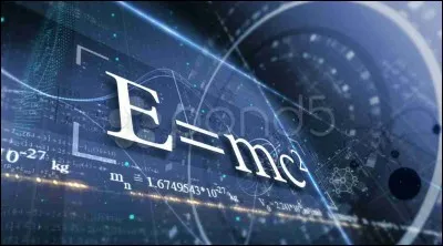 Qui sont les physiciens amiénois dans cette liste ?