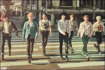 En quelle saison es-tu né ?