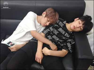 Quel loisir préfères-tu ?