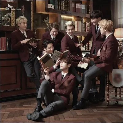 Quelle matière préfères-tu à l'école ?