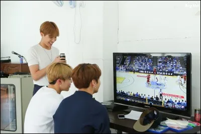 Parmi ces propositions, que préfères-tu ?