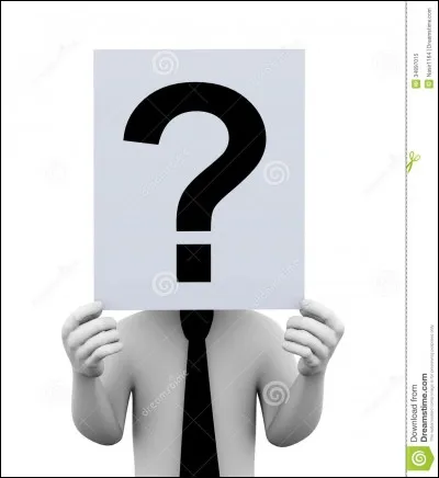 L'un des candidats qualifié pour le second tour a dernièrement pris Nicolas Dupont-Aignan comme premier ministre. Qui est ce candidat ?