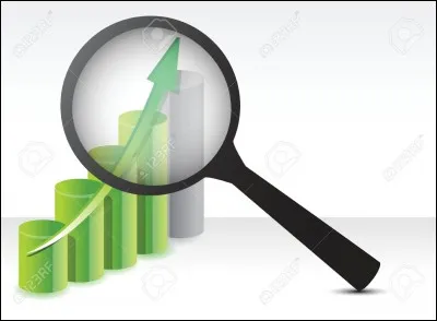 Les premiers résultats des élections arrivent en général à quelle heure ?