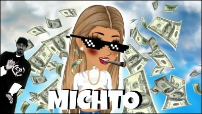 Comment s'appelle la movie la moins appréciée ?