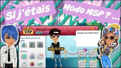 Pourquoi cette movie est-elle très demandée ?