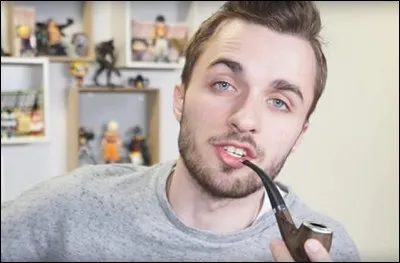 Combien de chats a-t-il ?