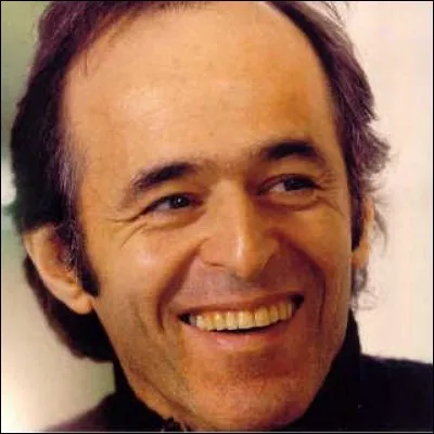 Quel âge a Jean-Jacques Goldman ?