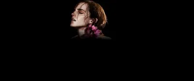 /Tome 7/
On a un petit aperçu du Rogue enfant lorsque nous plongeons dans les souvenirs du "Prince". Il semblerait qu'il s'habille avec des vêtements récupérés ça et là. Quelle remarque acerbe Pétunia lui lance-t-elle ?