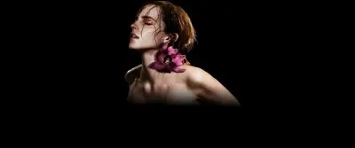 /Tome 4 - film/
Coche la description correcte du maillot de bain de Fleur Delacour :