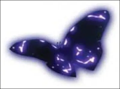 Qu'est-ce que c'est ?