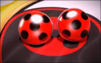 Qu'est-ce que c'est ?