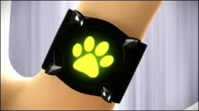 Qu'est-ce que c'est ?