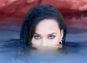 Quiz Katy Perry : ses chansons