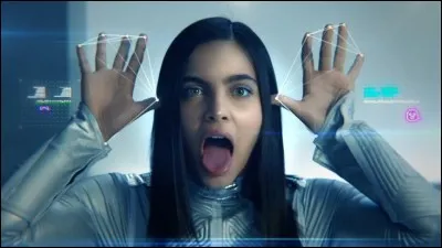 Pourquoi Tamara n'aime-t-elle pas Franky ?