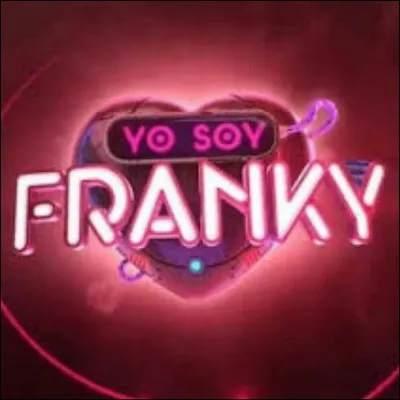 Où Margarita travaille-t-elle ?