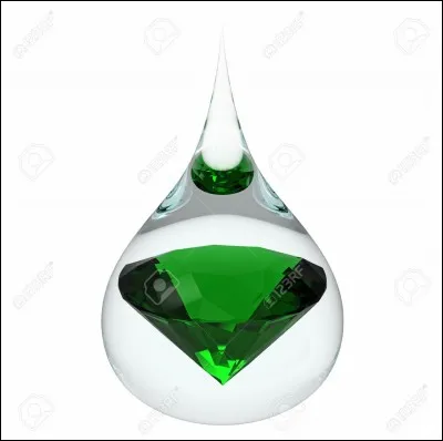 Quel est le symbole de Louis XIV ?