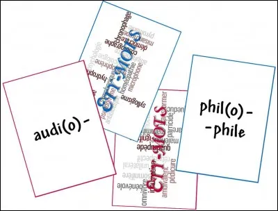 Quelle est la devise de Louis XIV ?