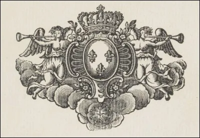 Que veut-elle dire ?