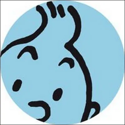 Comment s'appelle le septième album de la série de bande dessinée "Les Aventures de Tintin" ?