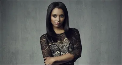 Comment s'appelle le meilleur ami de Bonnie ?