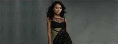 Parmi ces personnages, lesquels sont sortis avec Bonnie ?