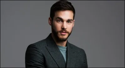 Quel âge a Chris Wood ? (mai 2017)