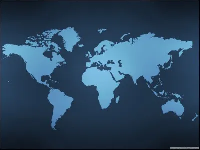 À partir de 2026, combien d'équipes seront qualifiées pour la phase finale de la Coupe du monde ?