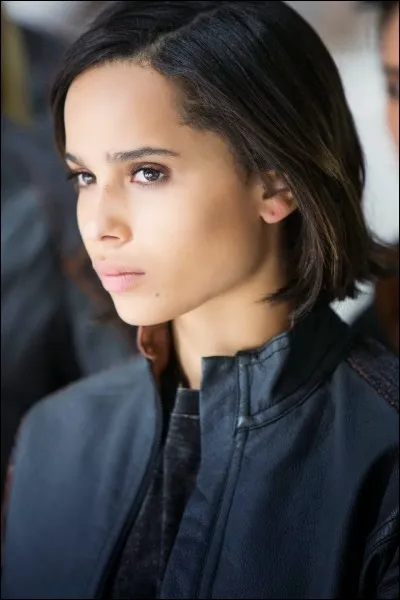 Quelle actrice joue le r&ocirc;le de Christina ?