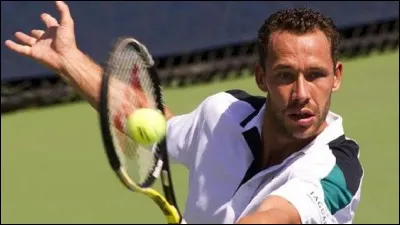 Quel est ce métier ?