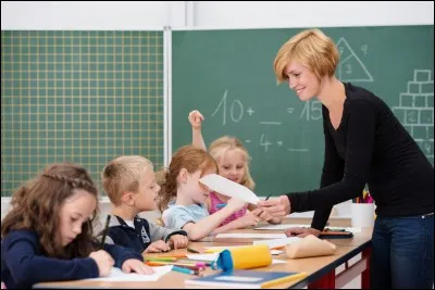 Quel est ce métier ?