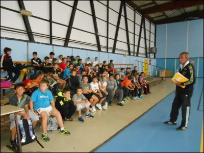 Quel est ce métier ?