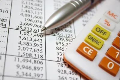 Quel est ce métier ?