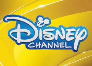 Quiz Disney Channel FR