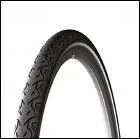 Comment s'appelle cet accessoire ?