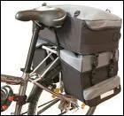 Comment s'appelle cet accessoire ?