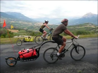 Comment s'appelle cet accessoire ?