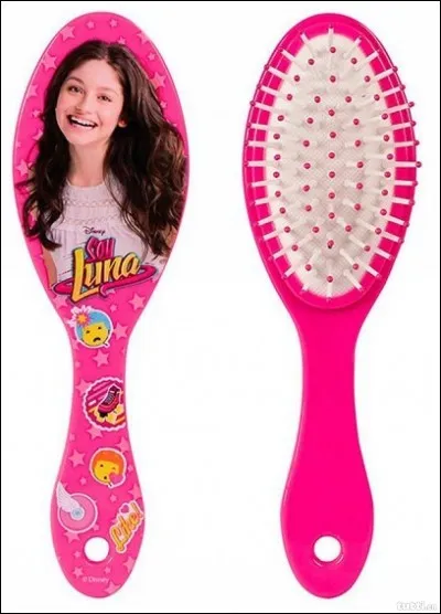 Le matin, combien de temps prends-tu pour te préparer ?