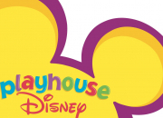 Quiz Playhouse Disney Junior