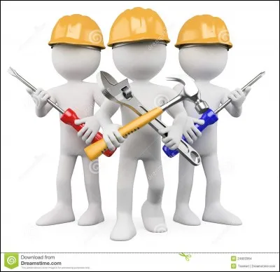 Que faut-il faire pour la loi des 35 heures ?