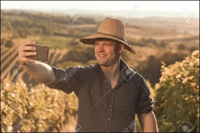 Que penses-tu de la PAC ? (Politique Agricole Commune)