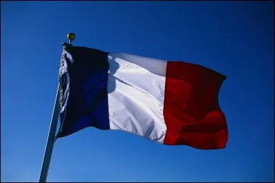 Que penses-tu du droit du sol ?