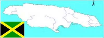 En quelle année la Jamaïque a-t-elle intégré l'ONU ?