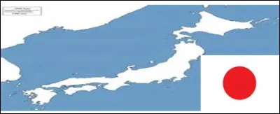 Lequel de ces alphabets ne sert pas à écrire le japonais ?