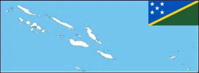 Combien de pays de ce quiz sont moins peuplés que les Îles Salomon et leurs 609 883 habitants ?